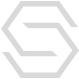 logo-3.png